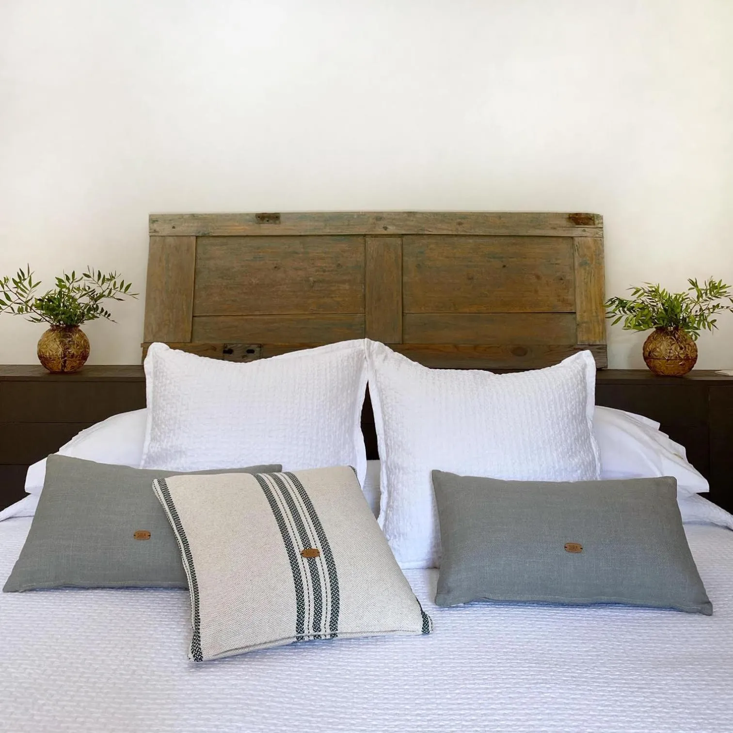 Bedroom, Bed in Mas Ferran Adults Only