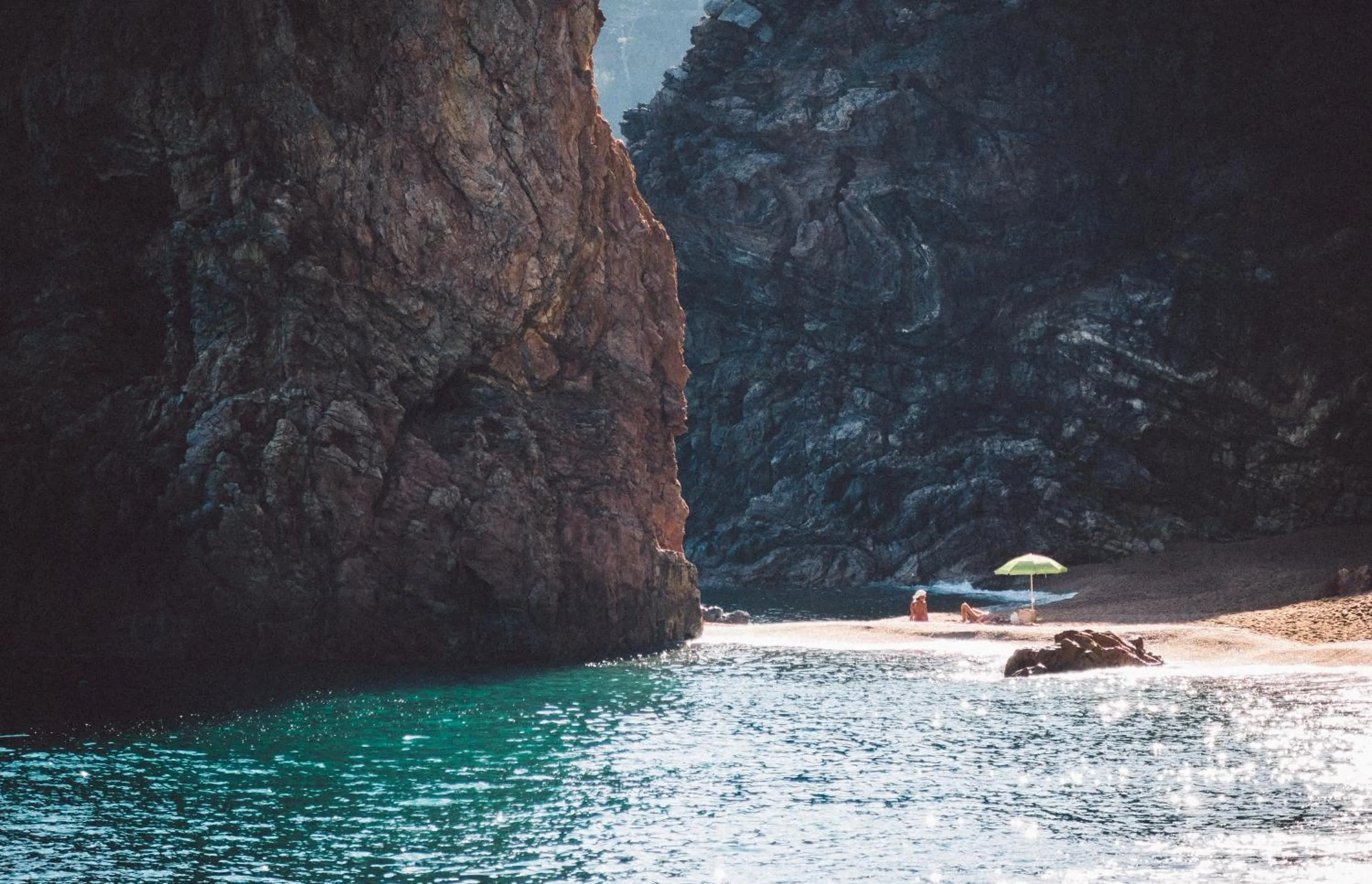 Golfcourse in Mas Ferran Adults Only