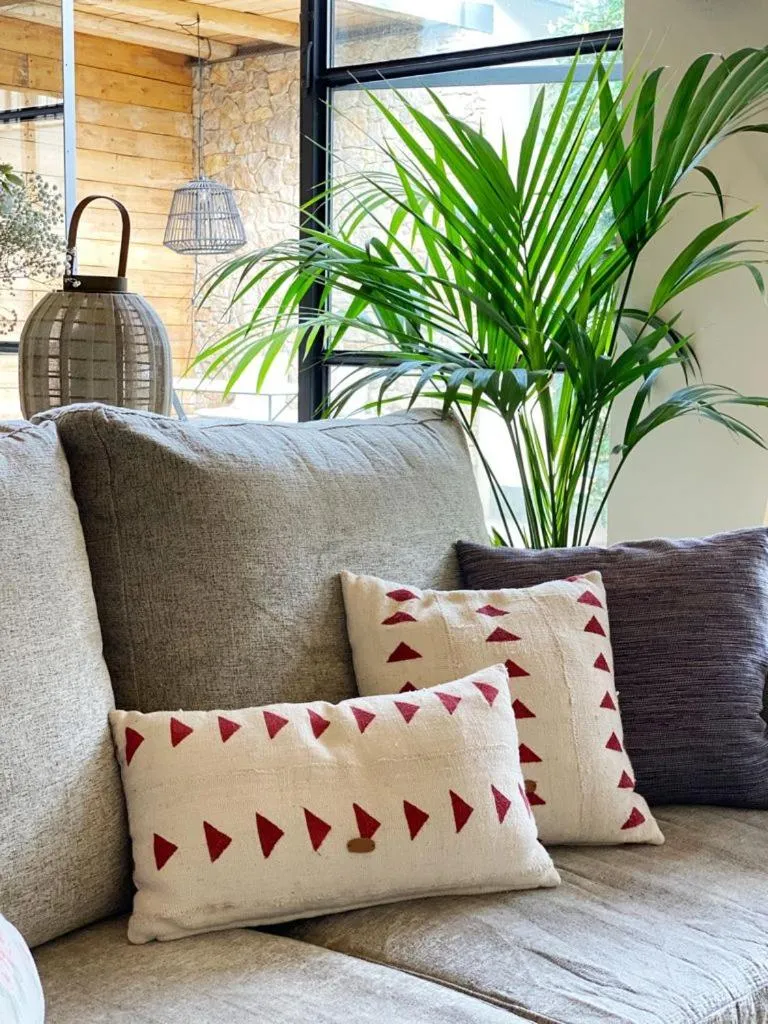 Property building in Mas Ferran Adults Only