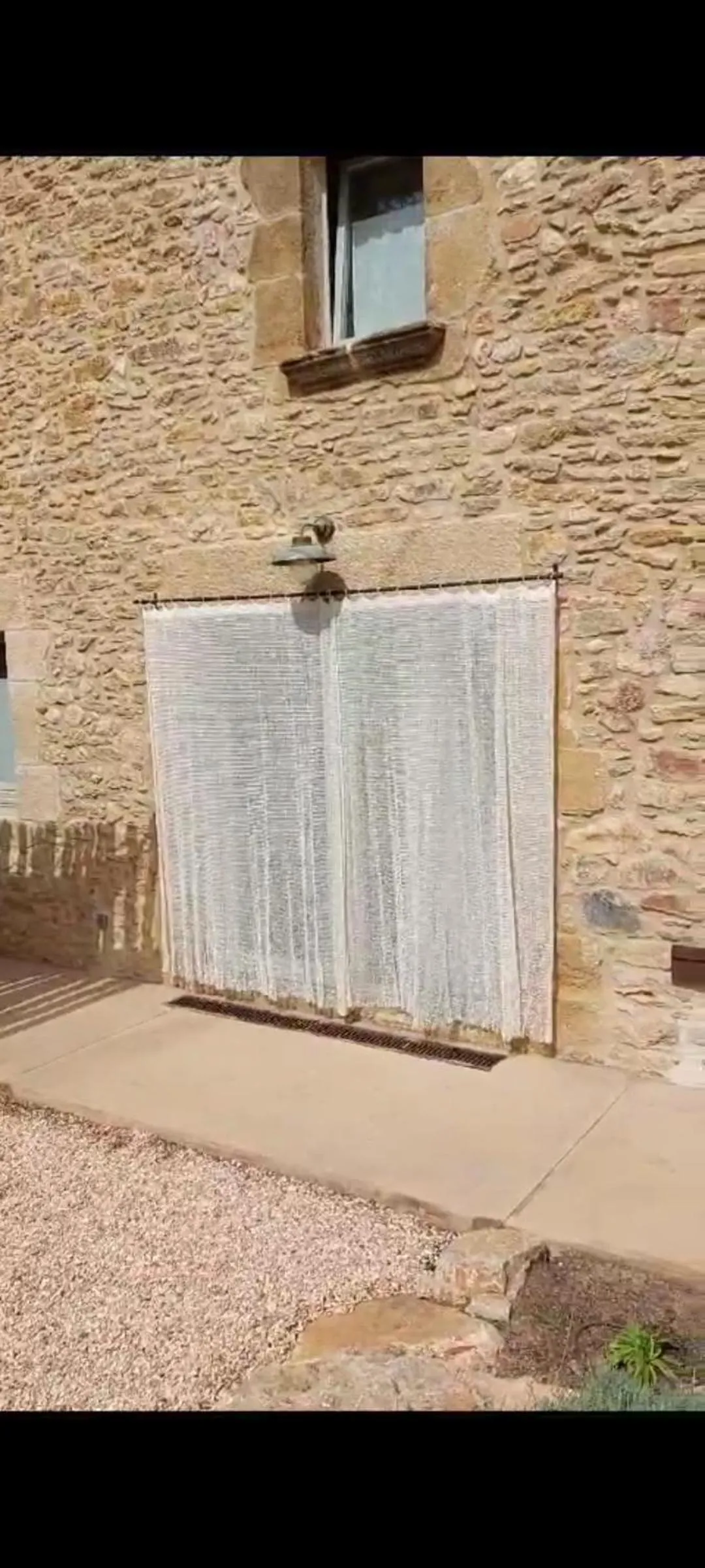 Property building in Mas Ferran Adults Only