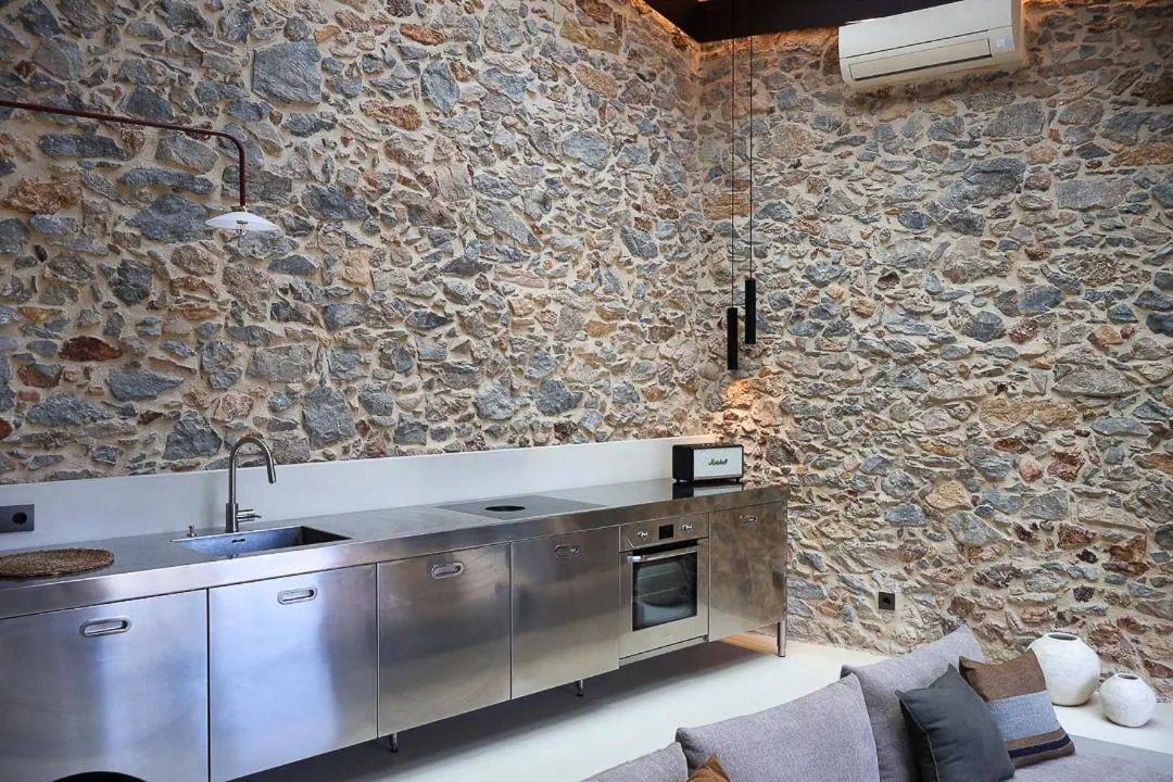 Mas Ferran Adults Only