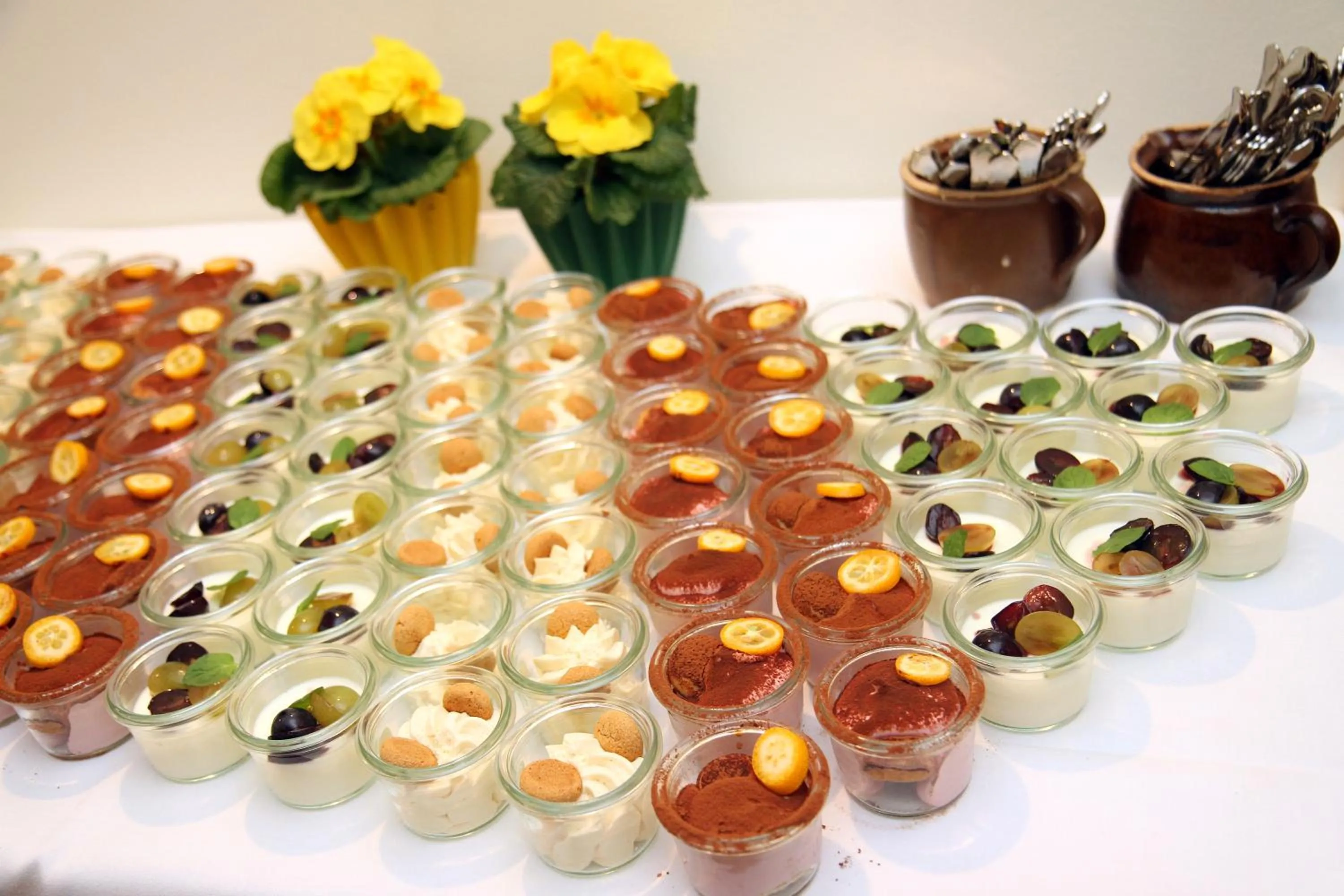 Meals in Altsächsischer Gasthof Kleines Vorwerk