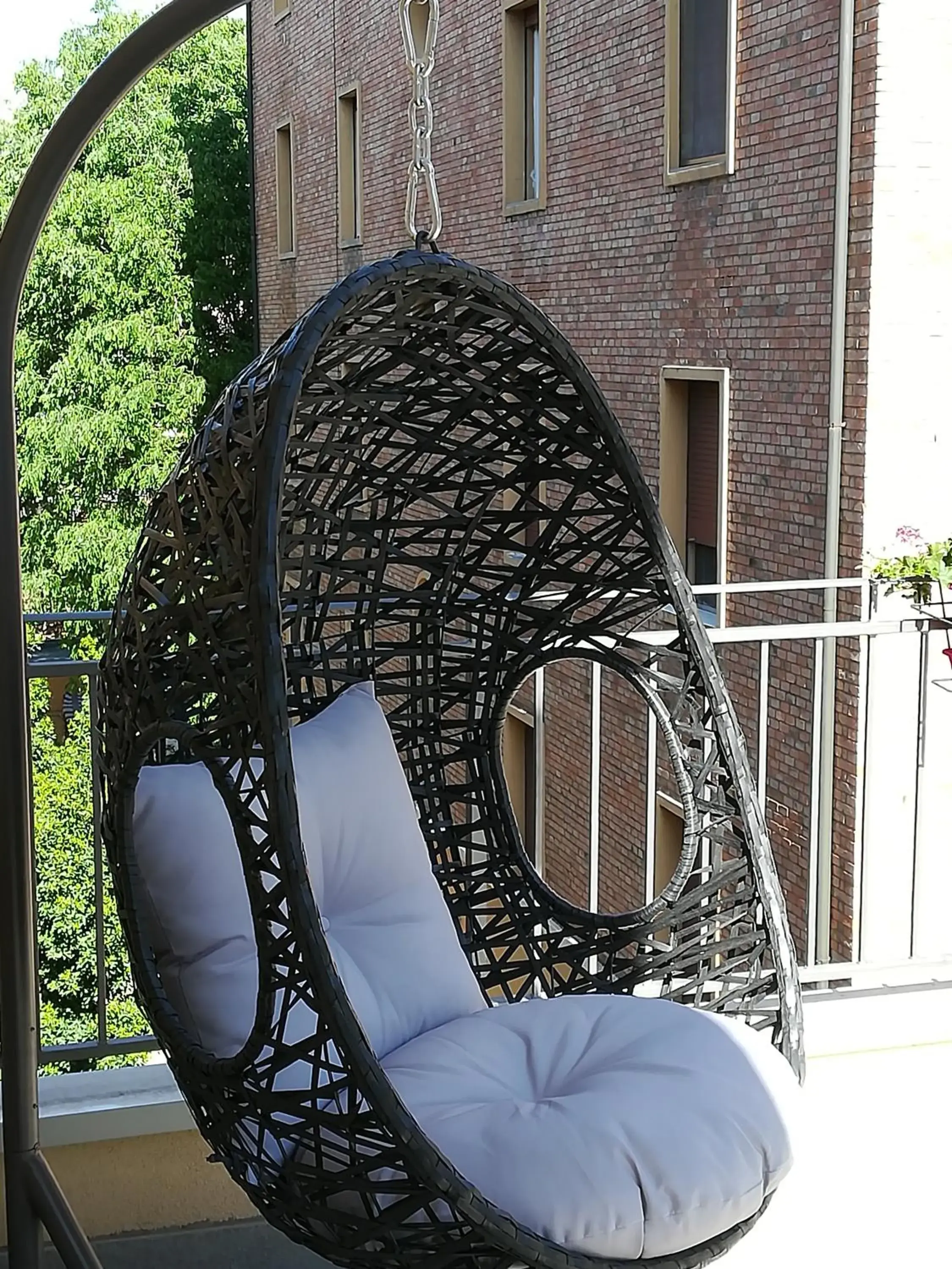 Deluxe Double Room in Ramo Rosso di Paolo Natalini Deluxe Double Room in Ramo Rosso di Paolo Natalini