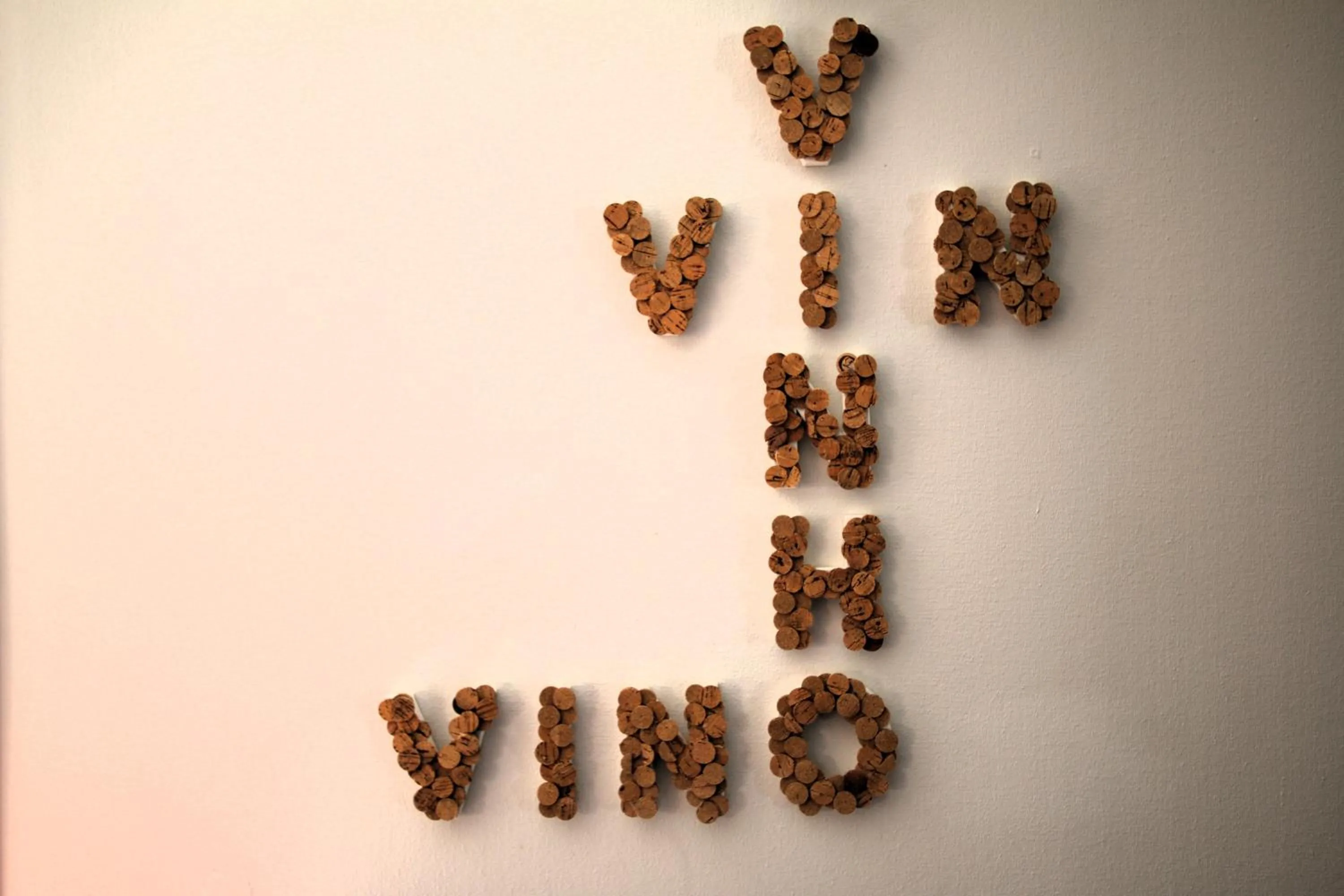 Restaurant/places to eat in Initial by Balladins Lyon Villefranche-sur-Saône