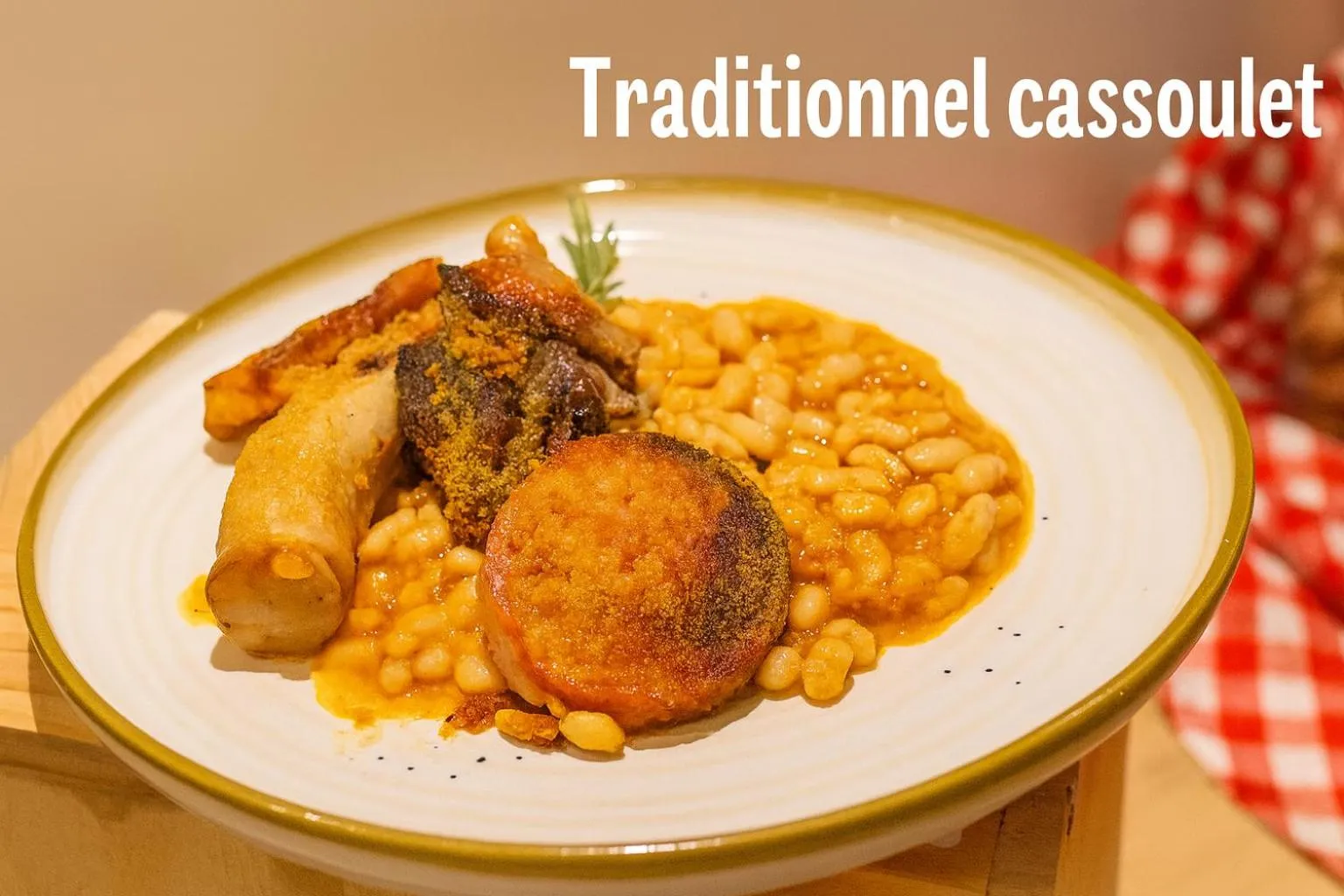 Restaurant/places to eat in Initial by Balladins Lyon Villefranche-sur-Saône