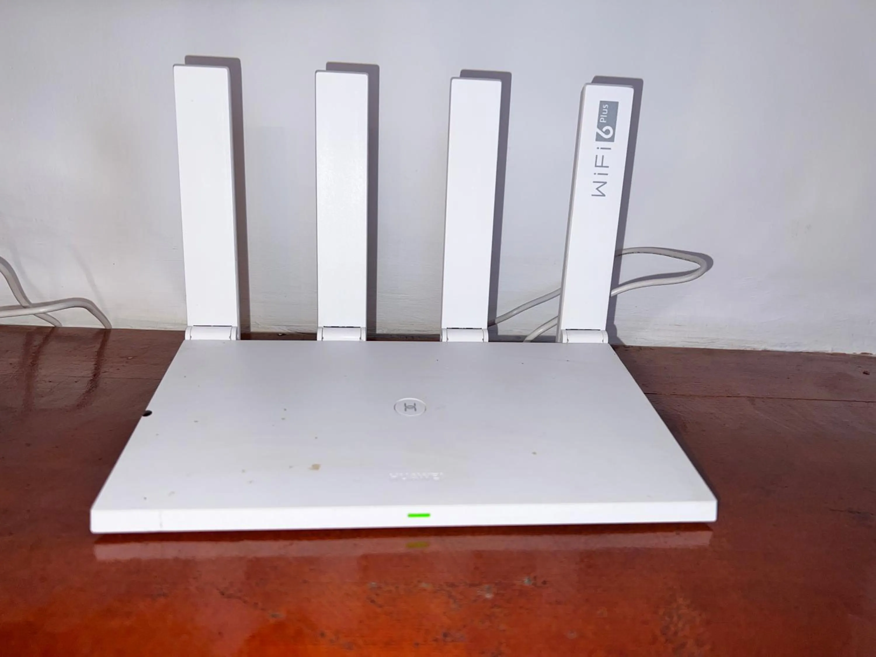 Fès Riad Scalia Traditional Guesthouse Morocco