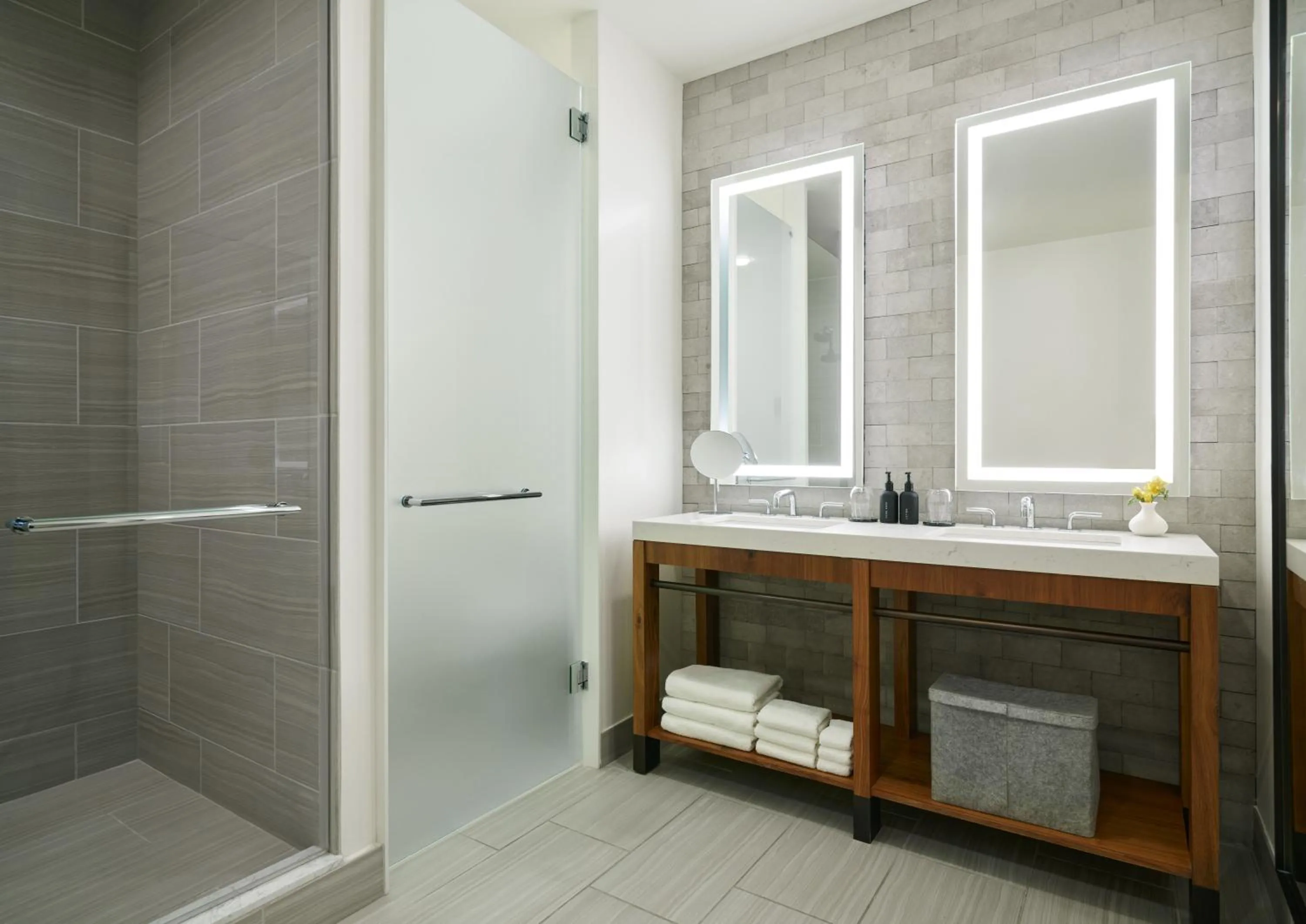 Limelight Hotel Denver