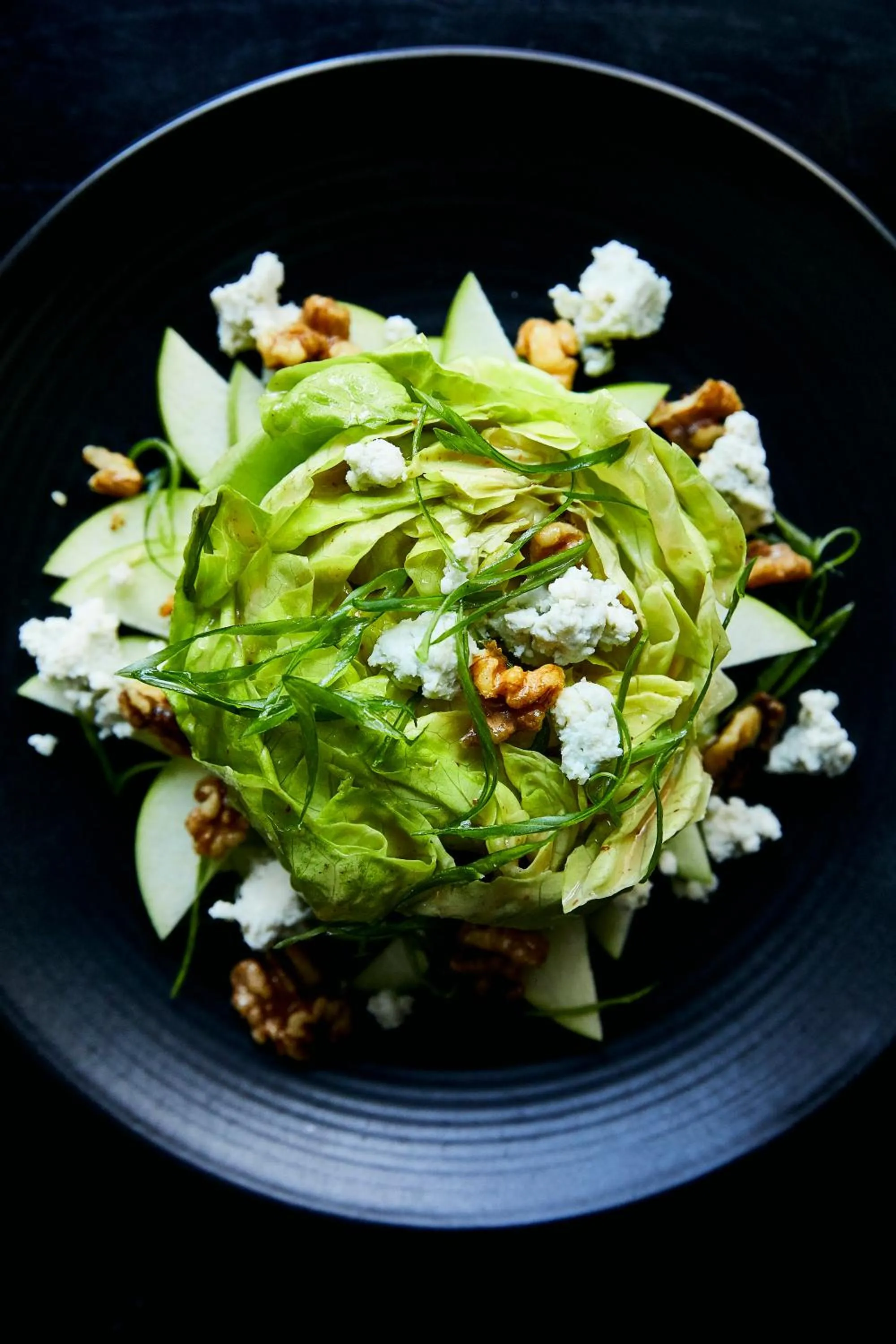 Restaurant/places to eat in Limelight Hotel Denver