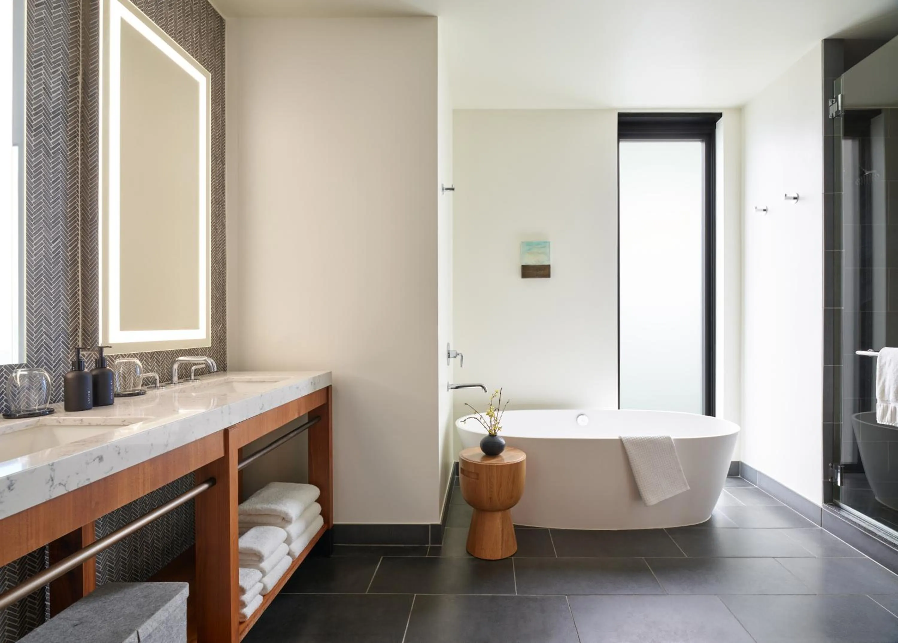 Limelight Hotel Denver