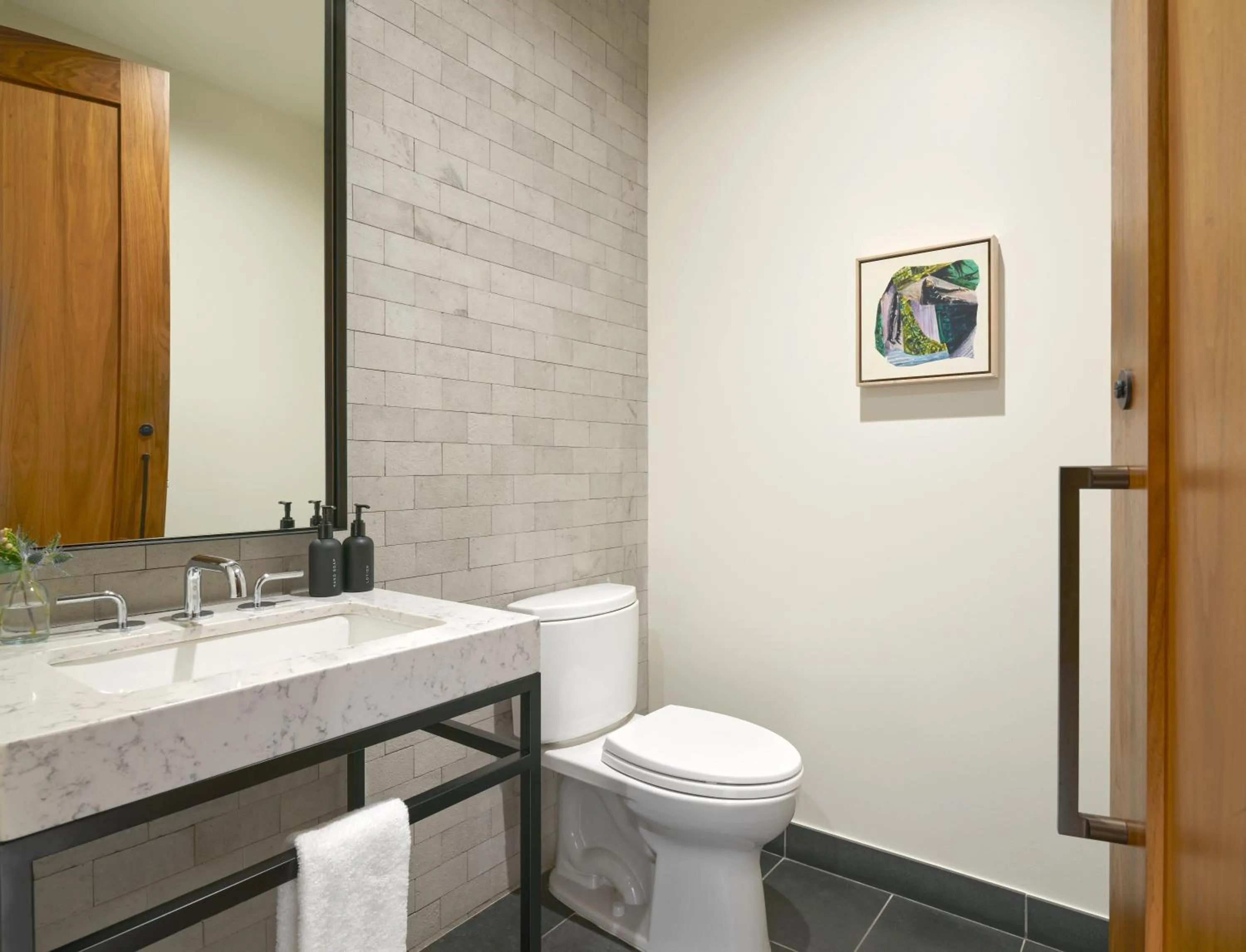 Limelight Hotel Denver