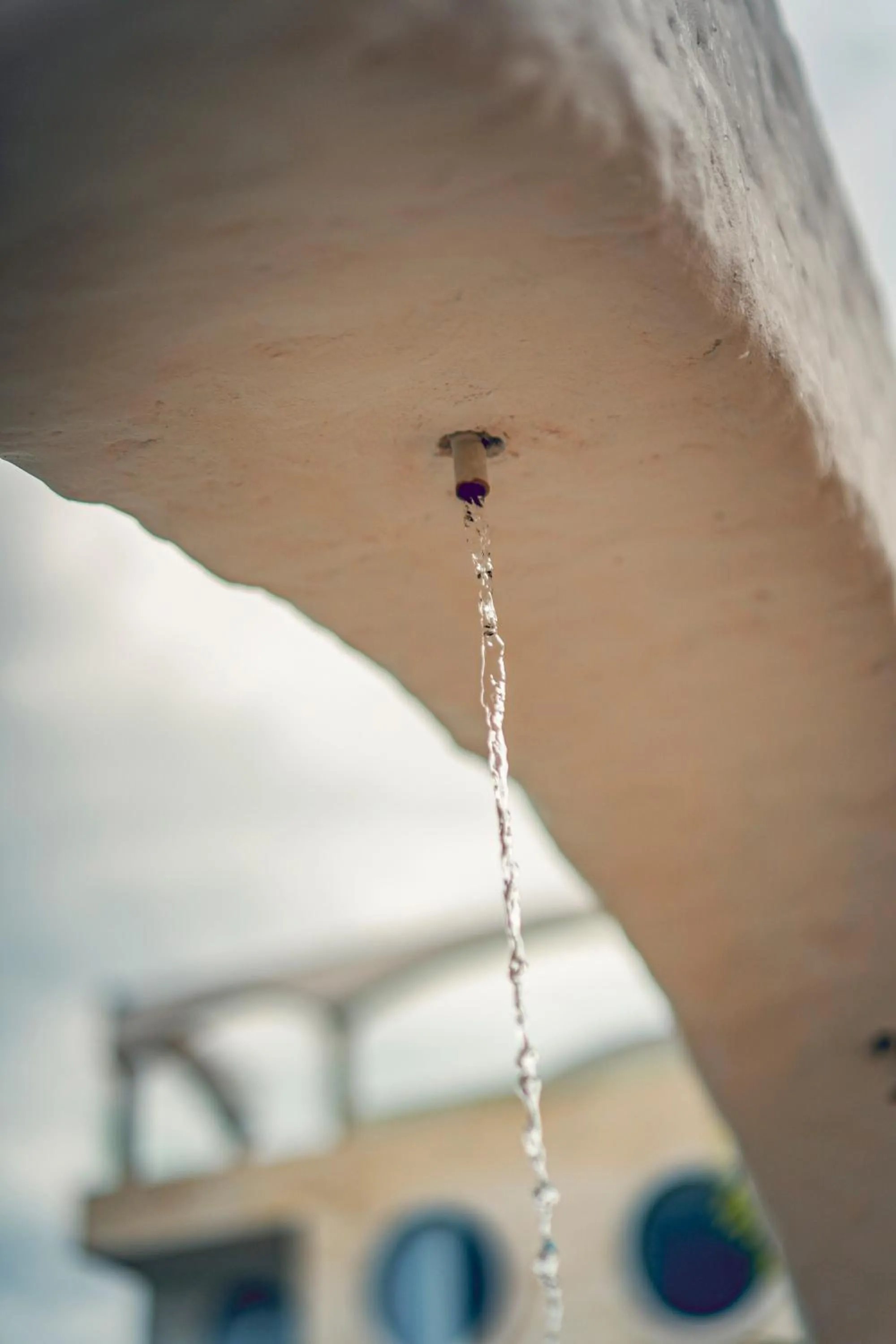 Property building in Loa Tolú by Bernalo Hotels