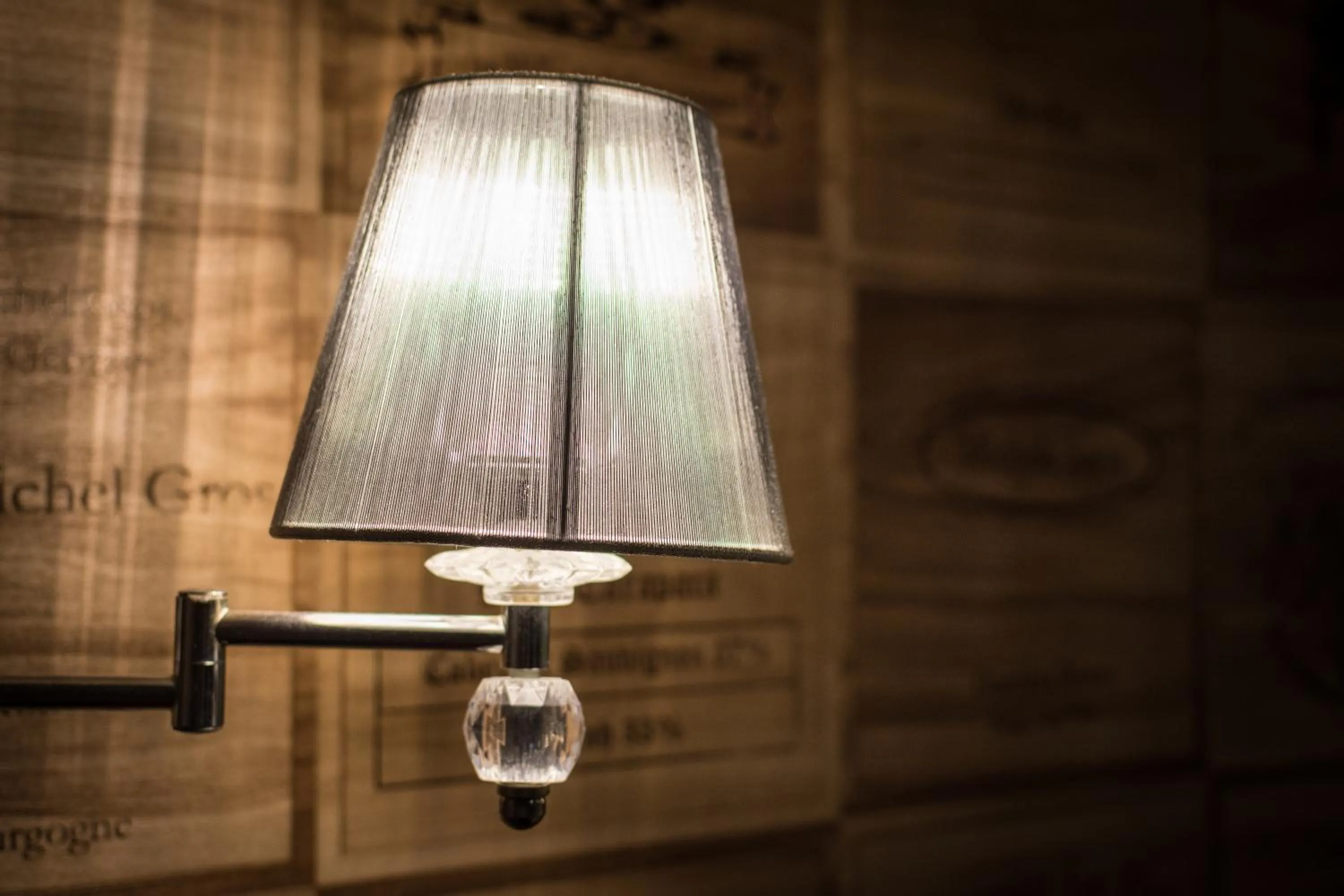 慶城商旅Urbanone Hotel