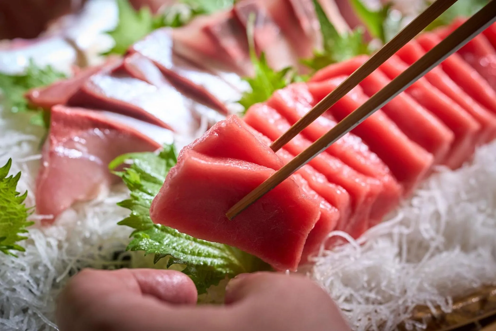 Dinner in Ooedo Onsen Monogatari Premium Shirahama Saichoraku