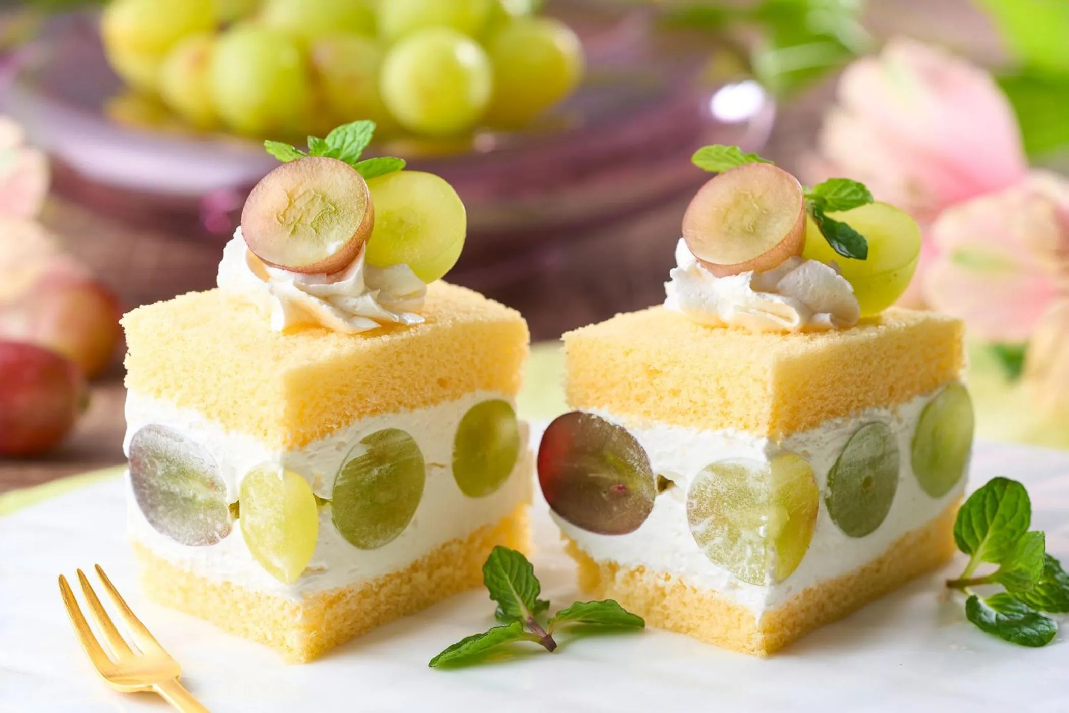 Dinner in Ooedo Onsen Monogatari Premium Shirahama Saichoraku