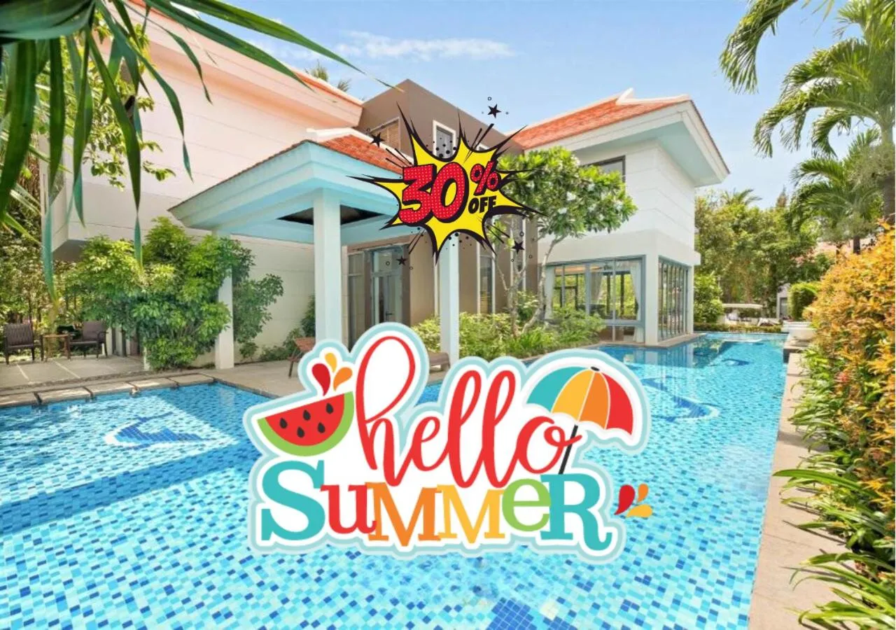 Day in Luxury Dana Beach Resort & Spa