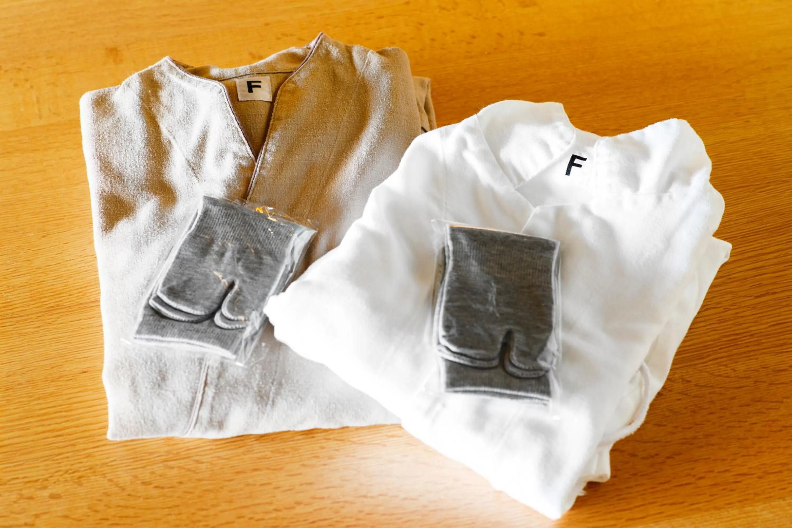 Other in Umino Ryotei Okinawa Nakamasou