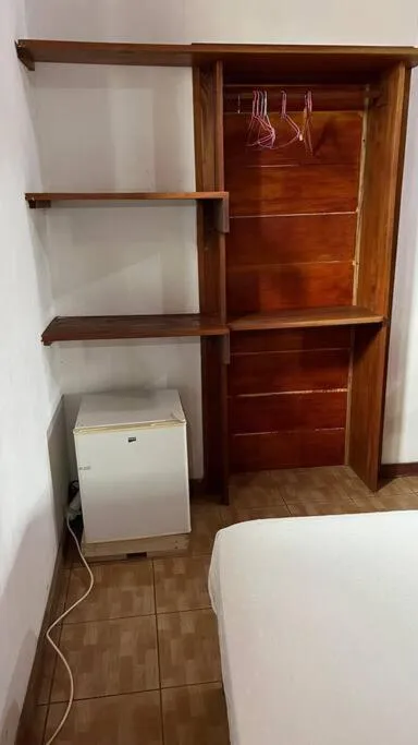 Albergaria Porcelana