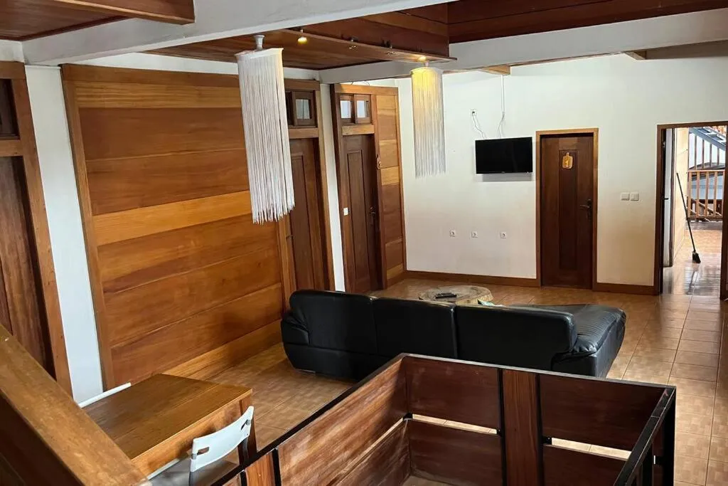 Albergaria Porcelana