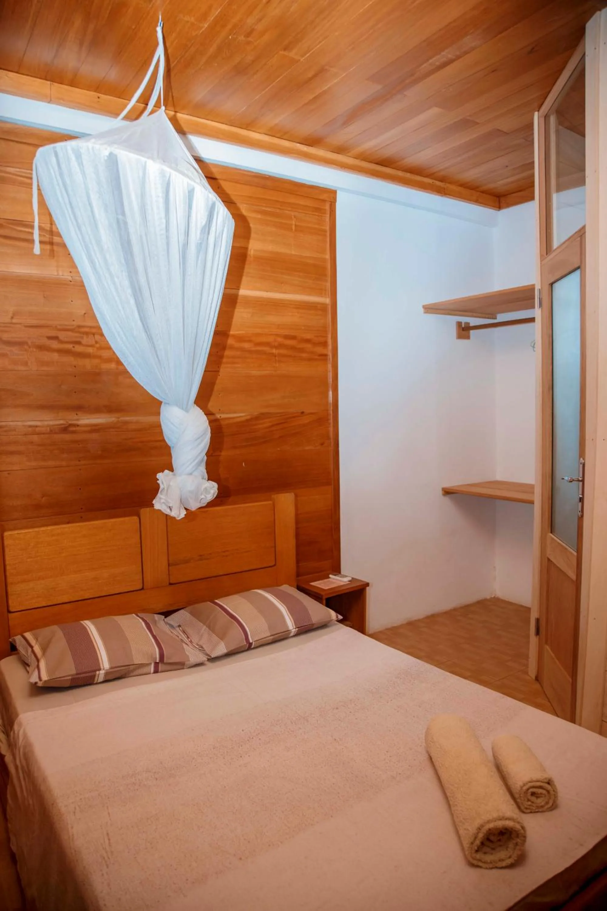 Other, Bed in Albergaria Porcelana