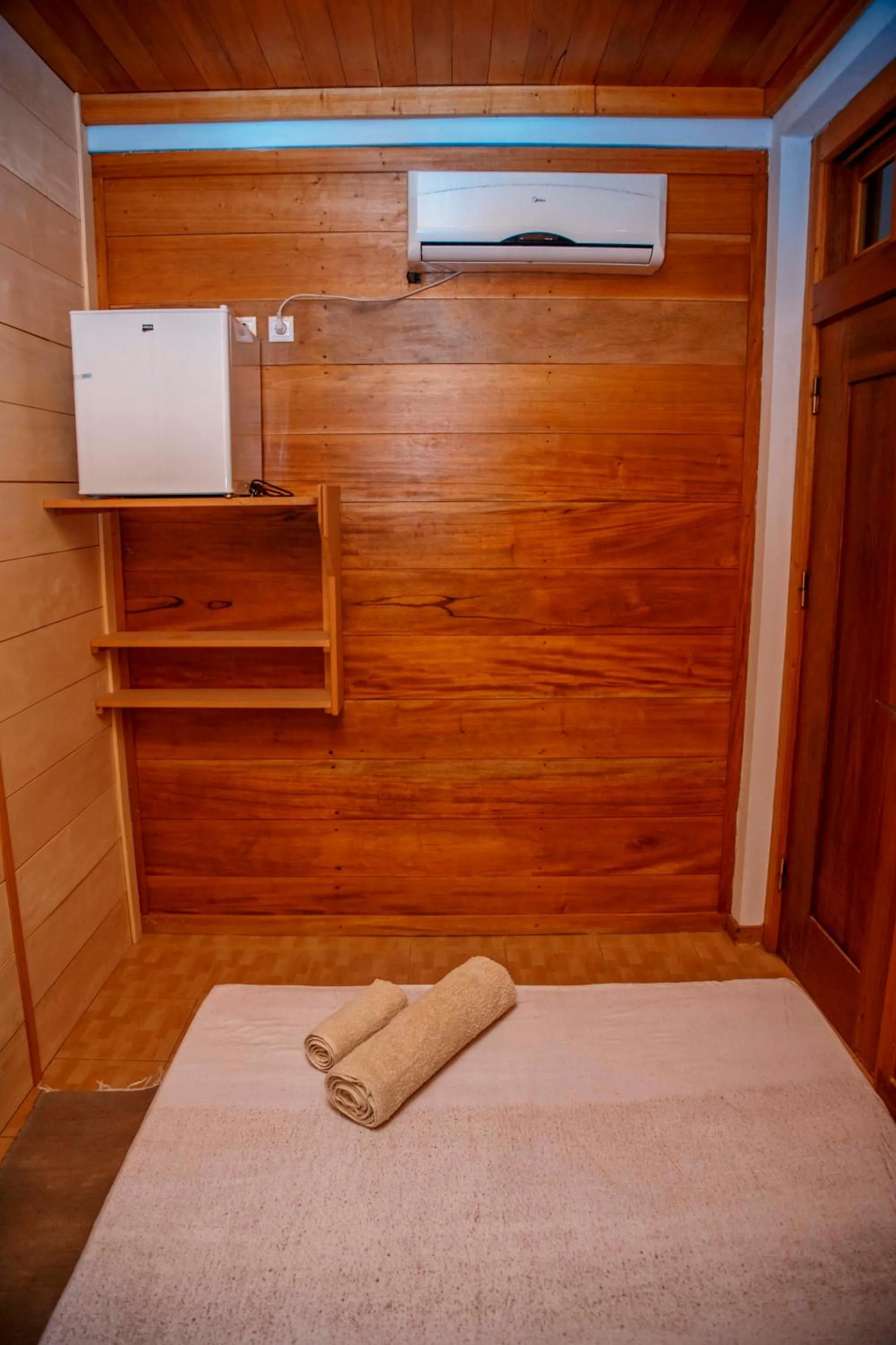 Other, Bed in Albergaria Porcelana