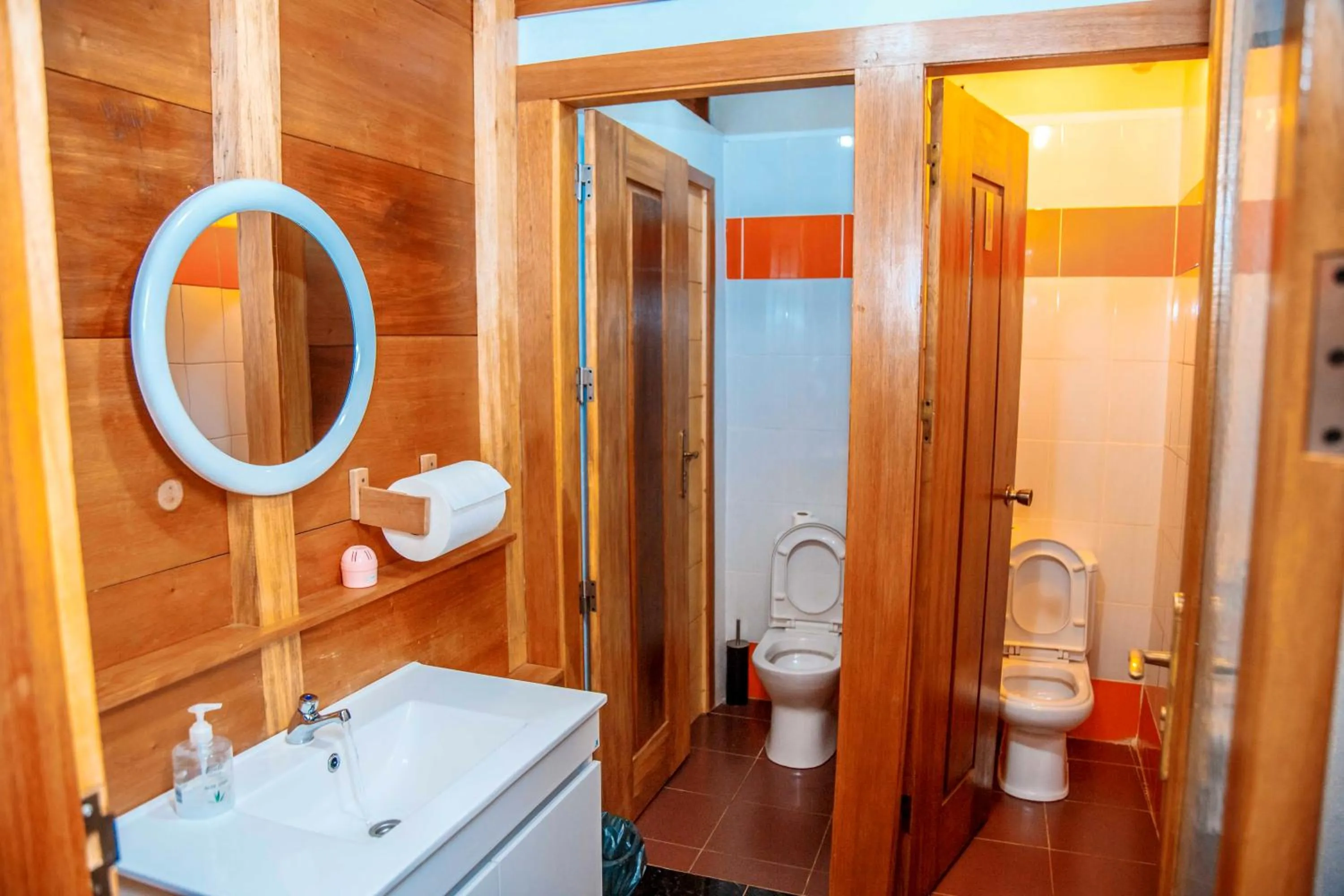 Albergaria Porcelana