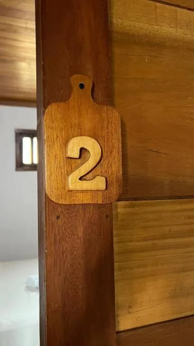 Albergaria Porcelana