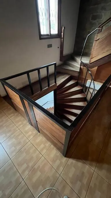 Albergaria Porcelana