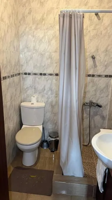 Albergaria Porcelana