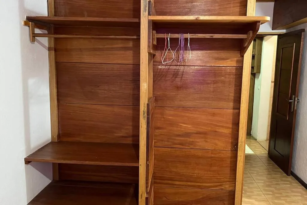 Albergaria Porcelana