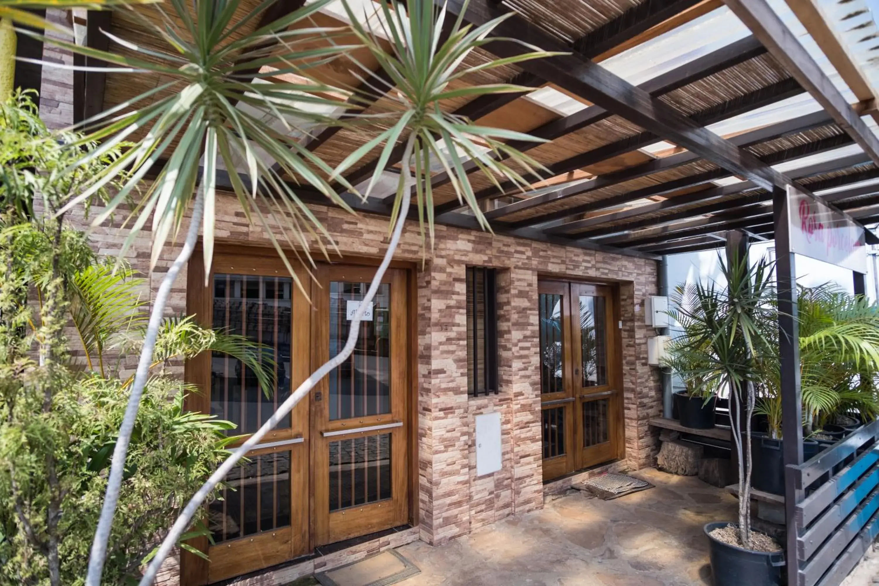 Albergaria Porcelana Albergaria Porcelana