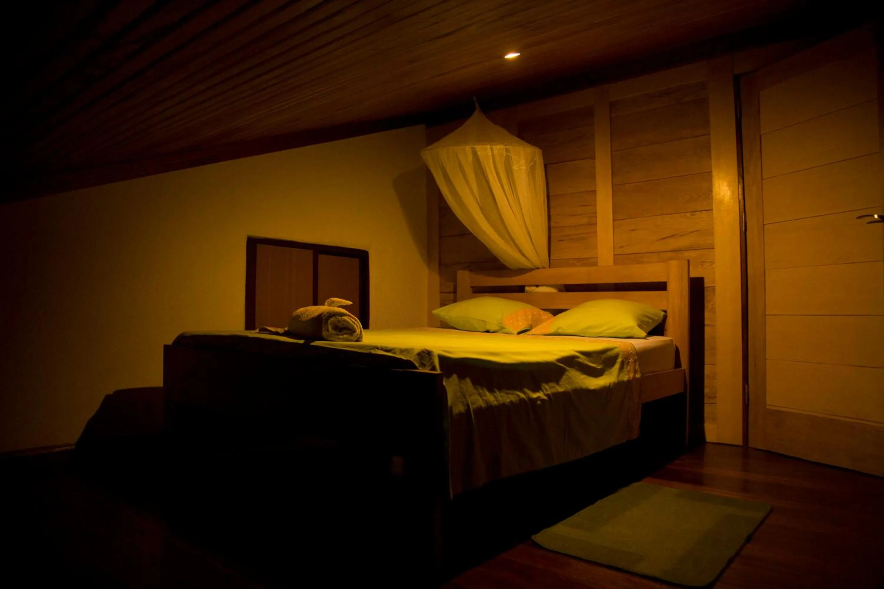 Other, Bed in Albergaria Porcelana