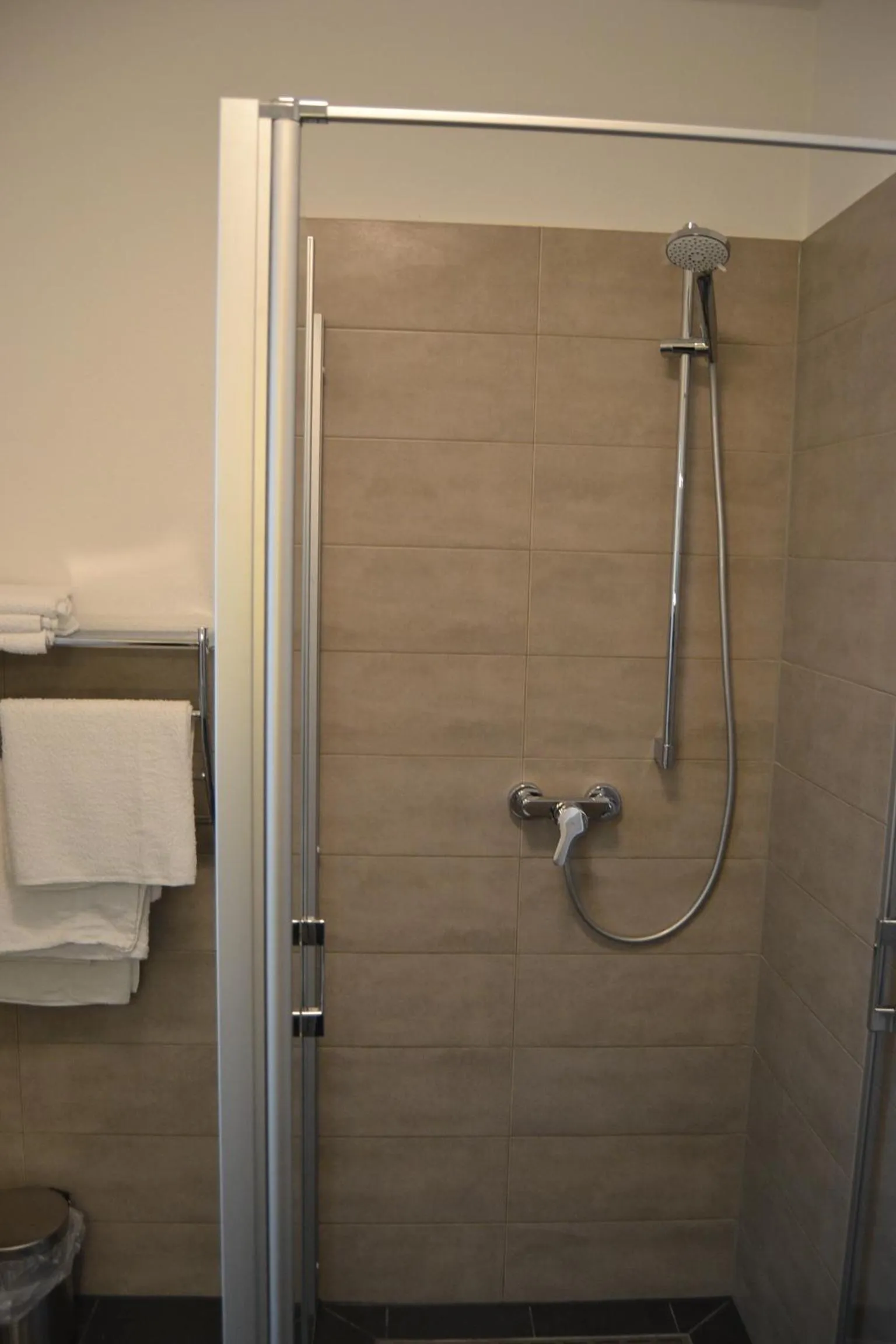 Aparthotel Sebastian