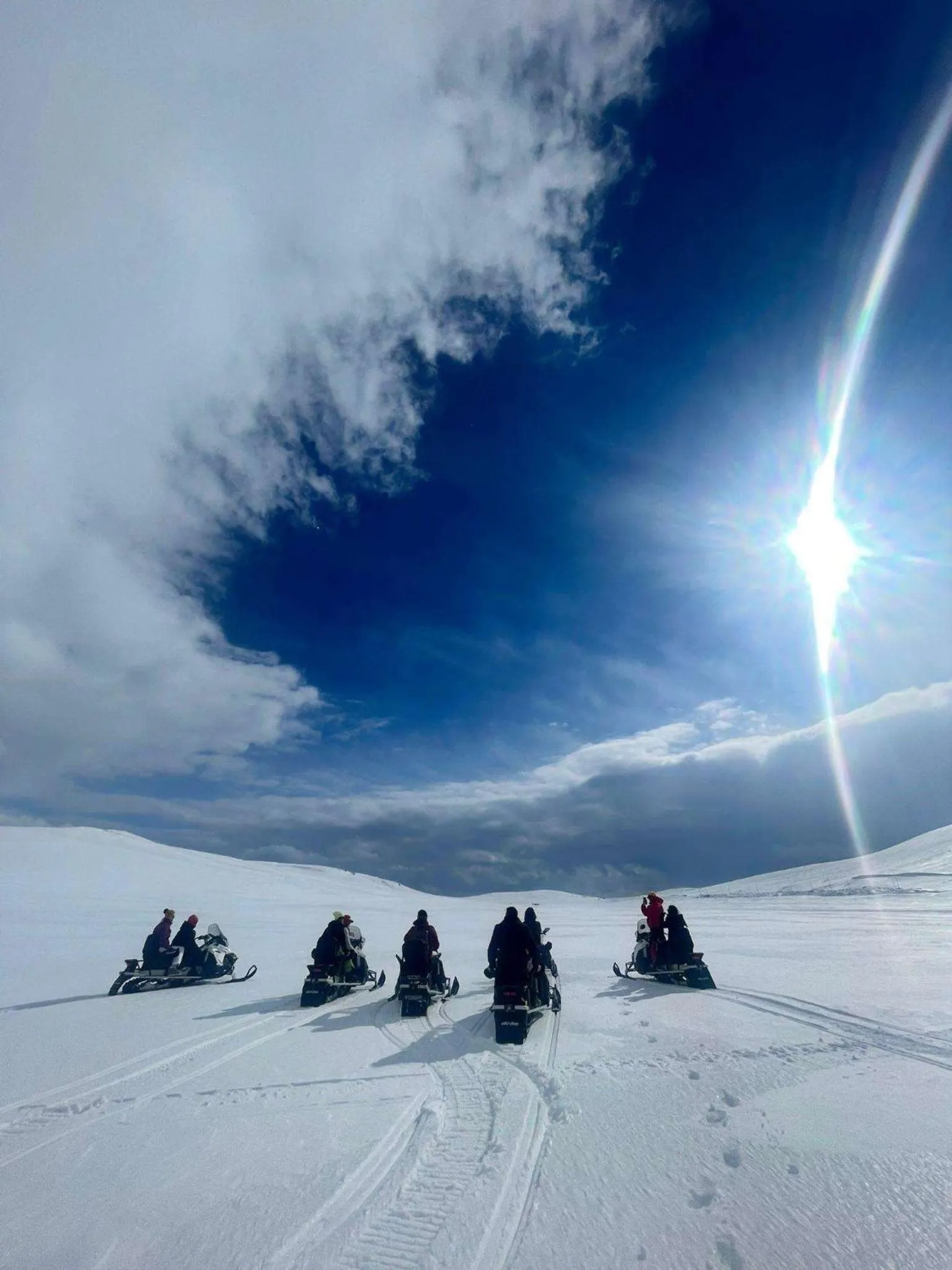 Fitness centre/facilities in Das 3917