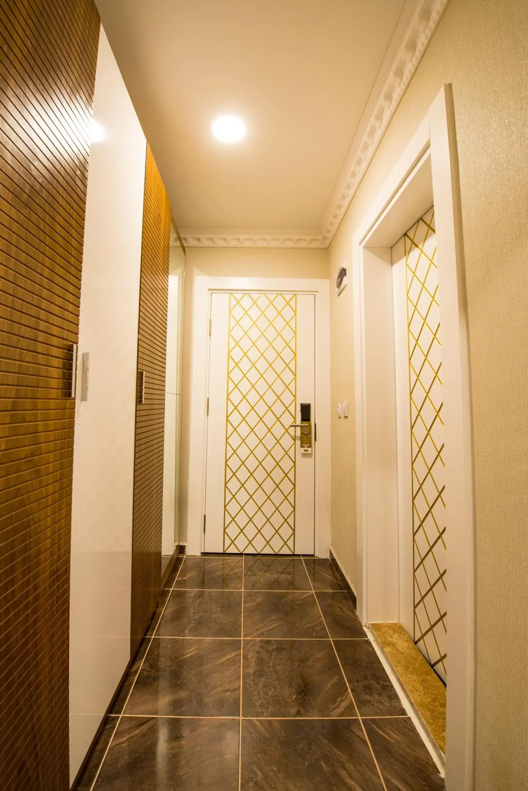 Single Room in Kars-i Si̇ri̇n Otel Single Room in Kars-i Si̇ri̇n Otel