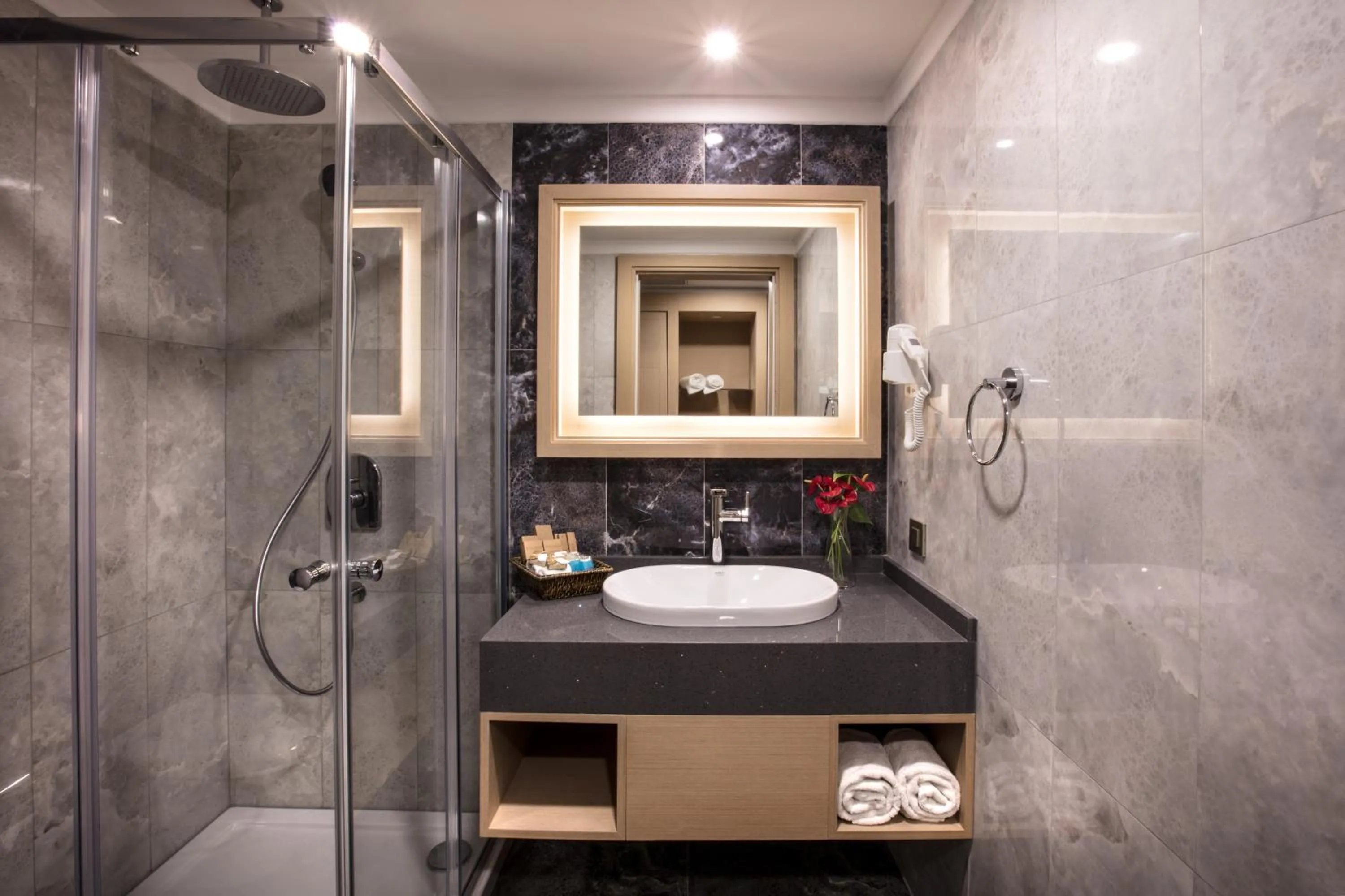 Korumar Ephesus Beach & Spa Resort - Ultra All Inclusive