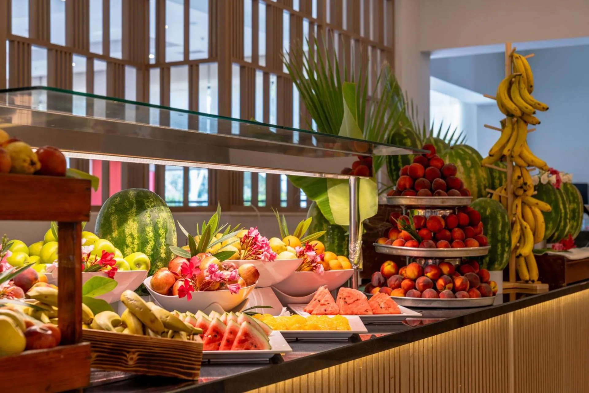 Korumar Ephesus Beach & Spa Resort - Ultra All Inclusive