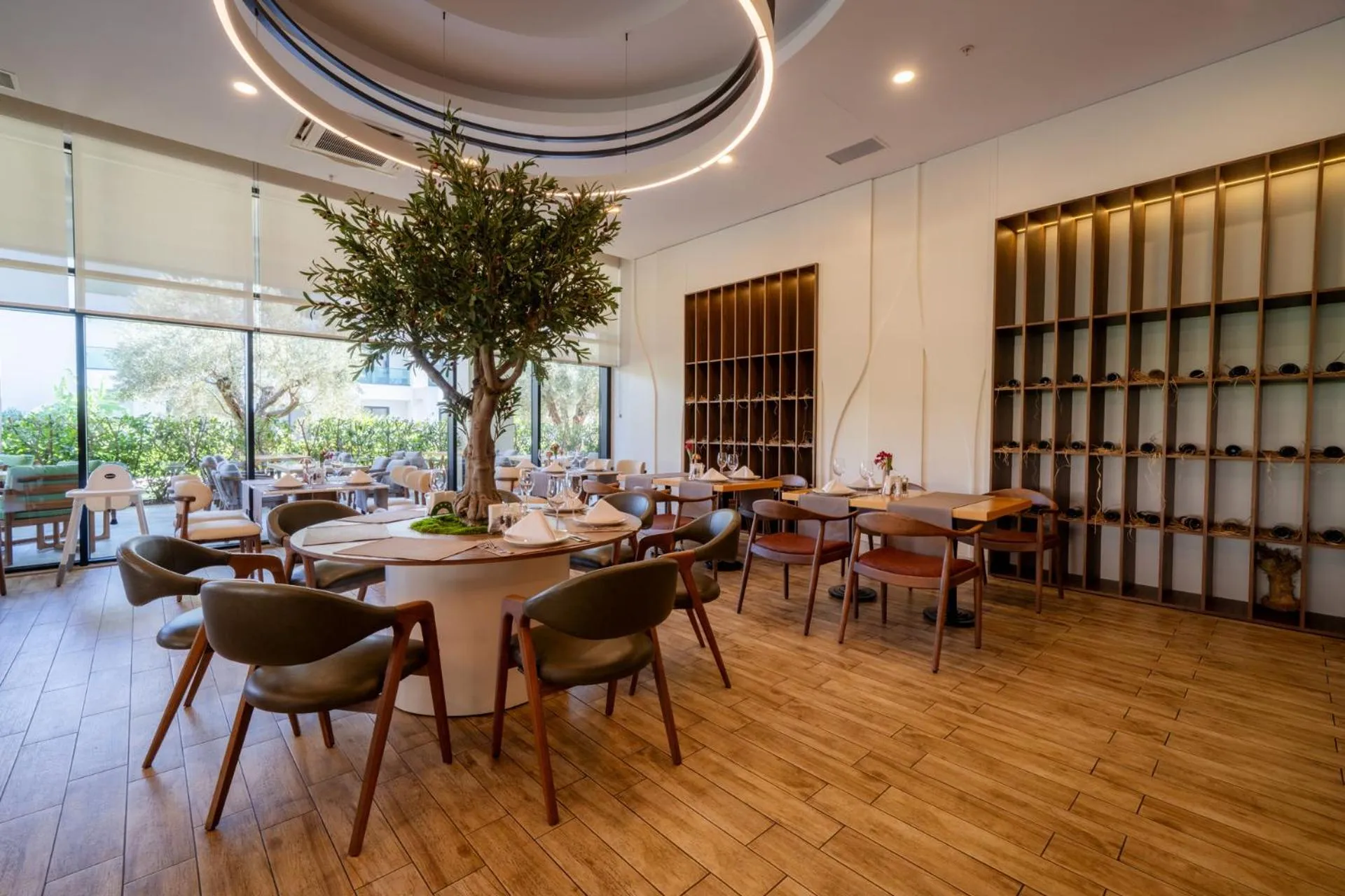 Korumar Ephesus Beach & Spa Resort - Ultra All Inclusive