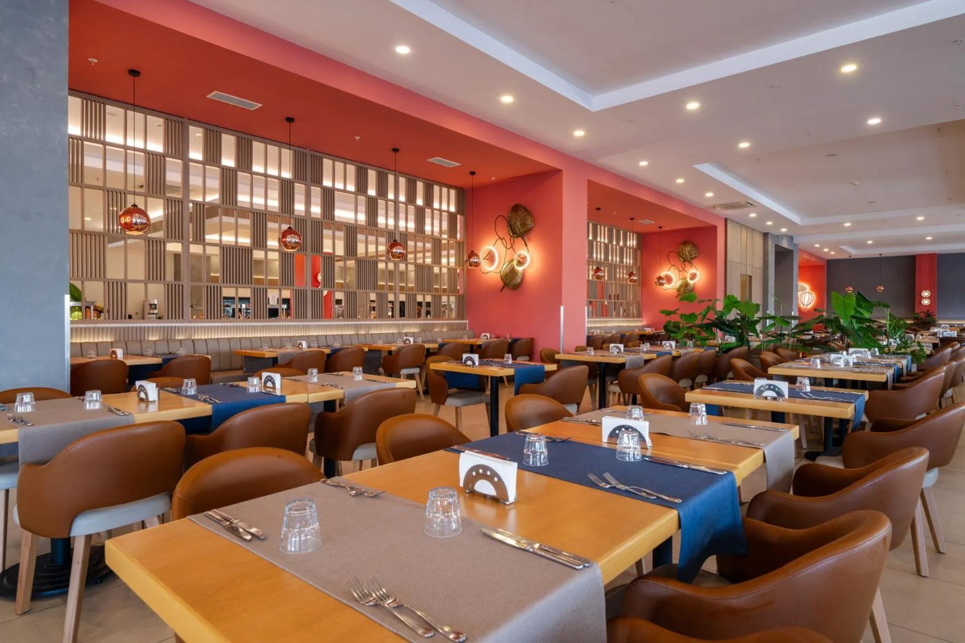 Korumar Ephesus Beach & Spa Resort - Ultra All Inclusive