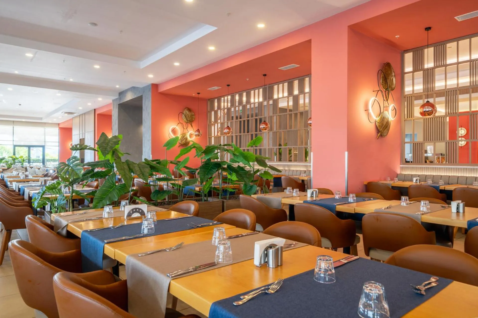 Korumar Ephesus Beach & Spa Resort - Ultra All Inclusive