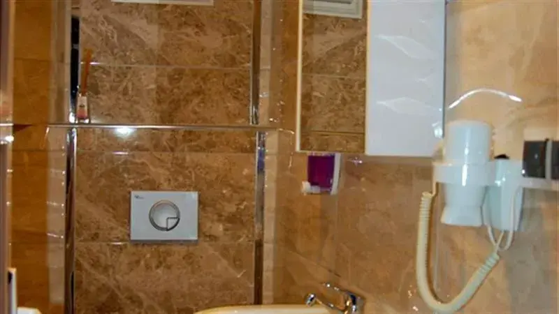 Göznur Otel Göznur Otel