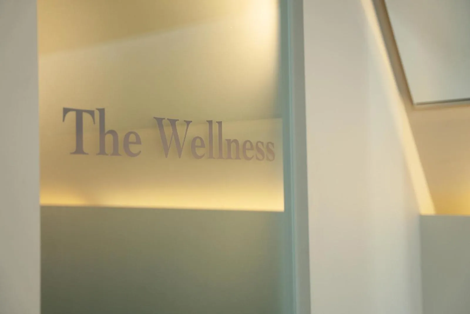 Sports in The Dominican, Brussels, a Member of Design Hotels