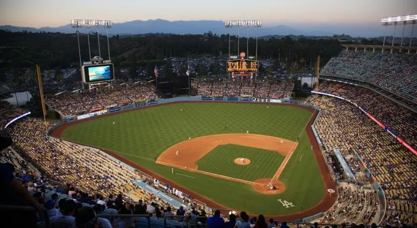 Other in Stuart Hotel