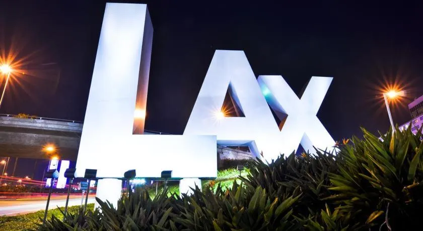 Other in Stuart Hotel