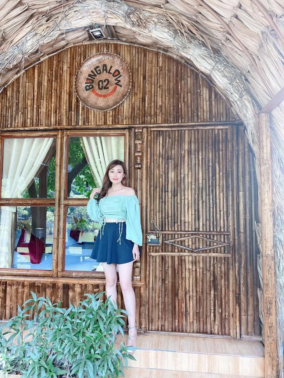 Other in Tam Coc Bungalow