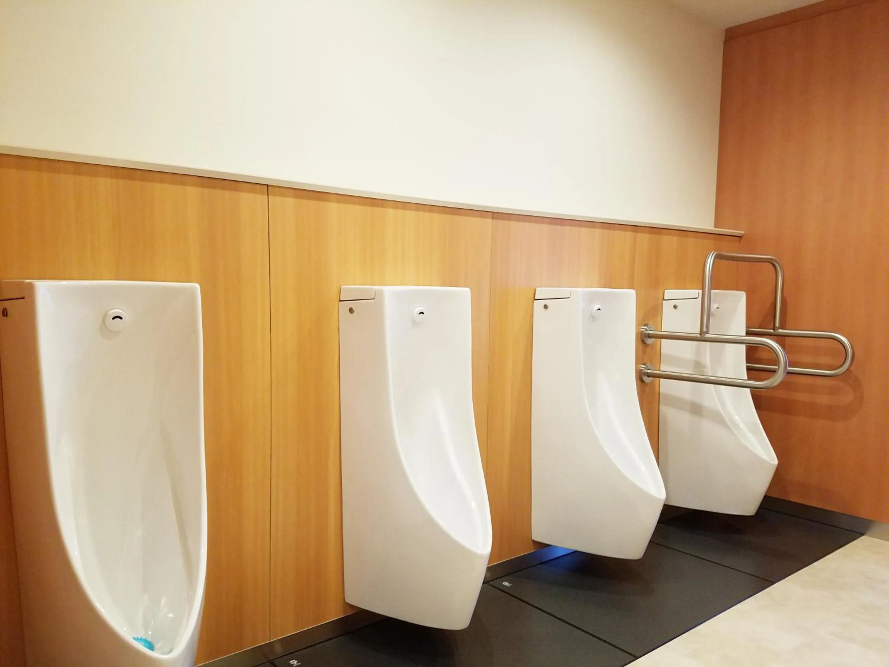 Other in First Cabin Nagasaki