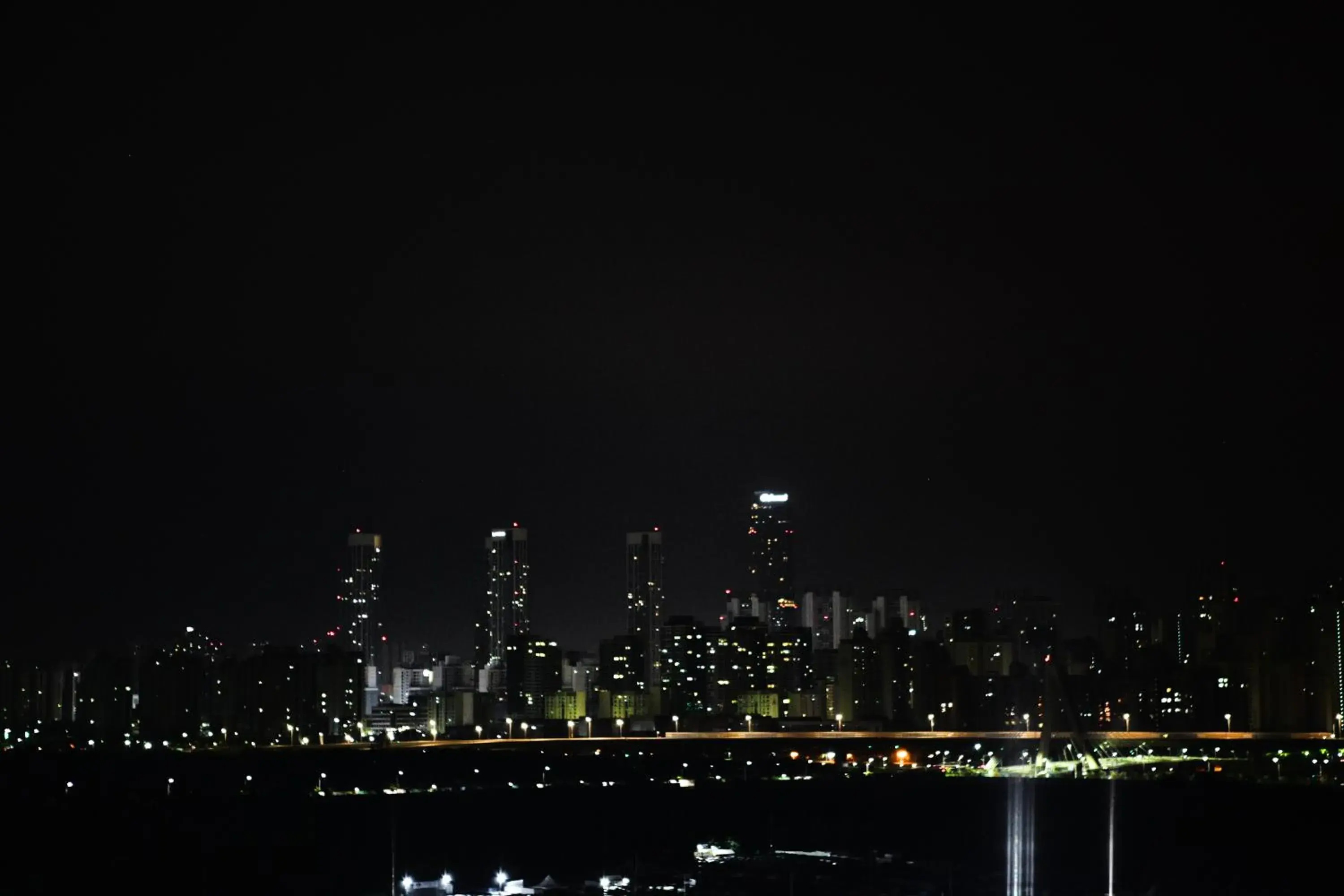 Incheon Stay Hotel Incheon Stay Hotel