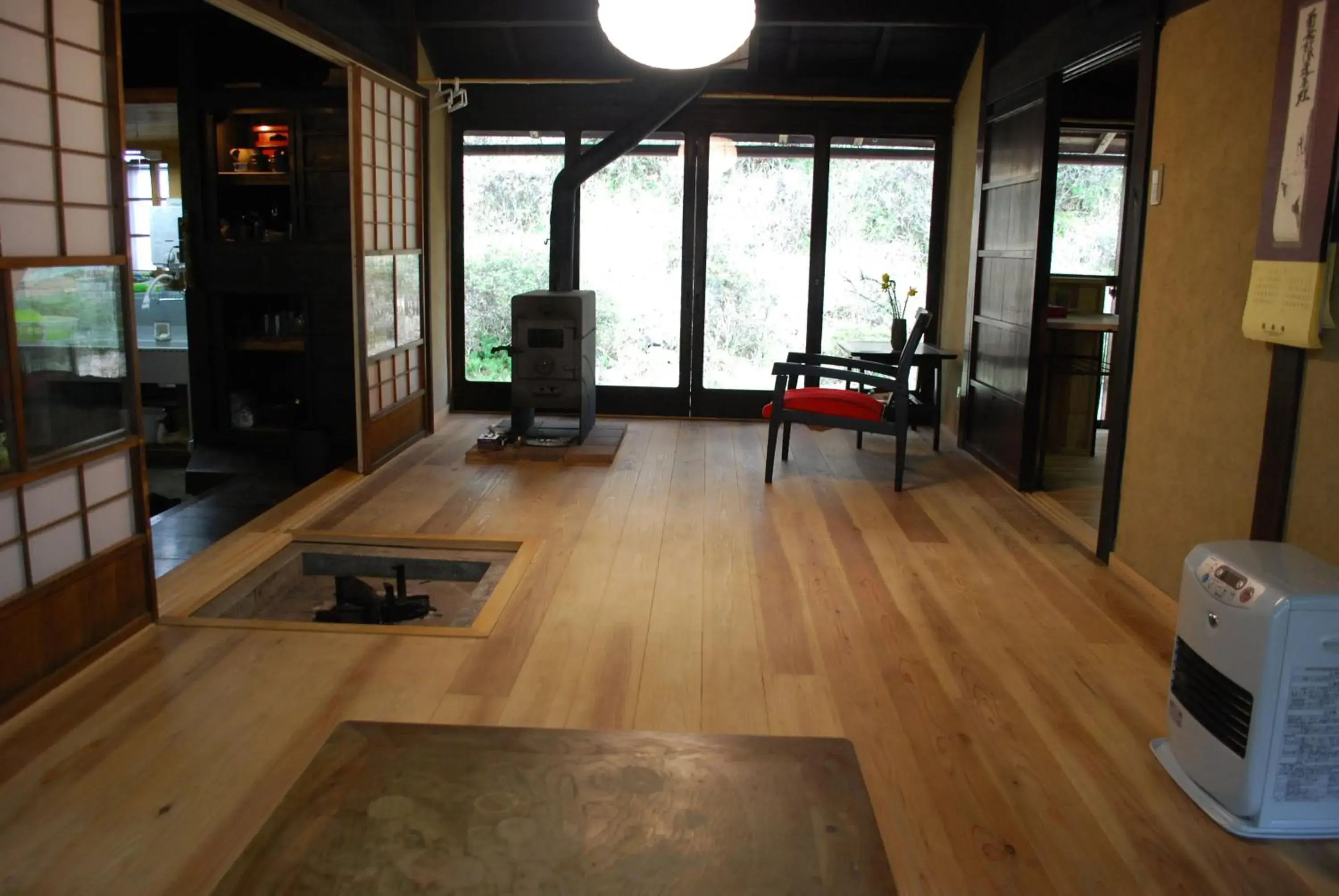 Vacation Home in Goemon Kyoto Japan Vacation Home in Goemon Kyoto Japan