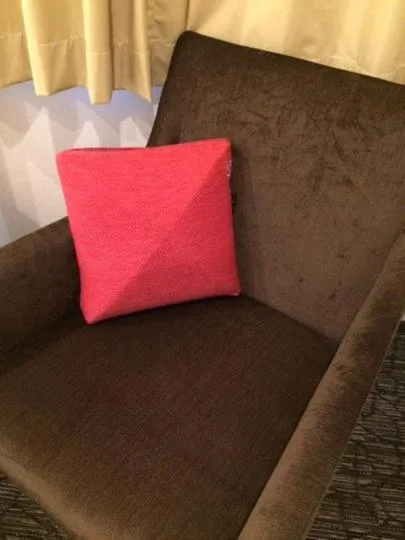 Hotel Sunroute Kumagaya Station