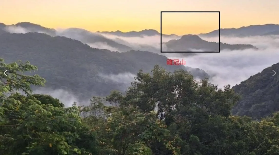 Lohas Gallery Long Stay Hostel