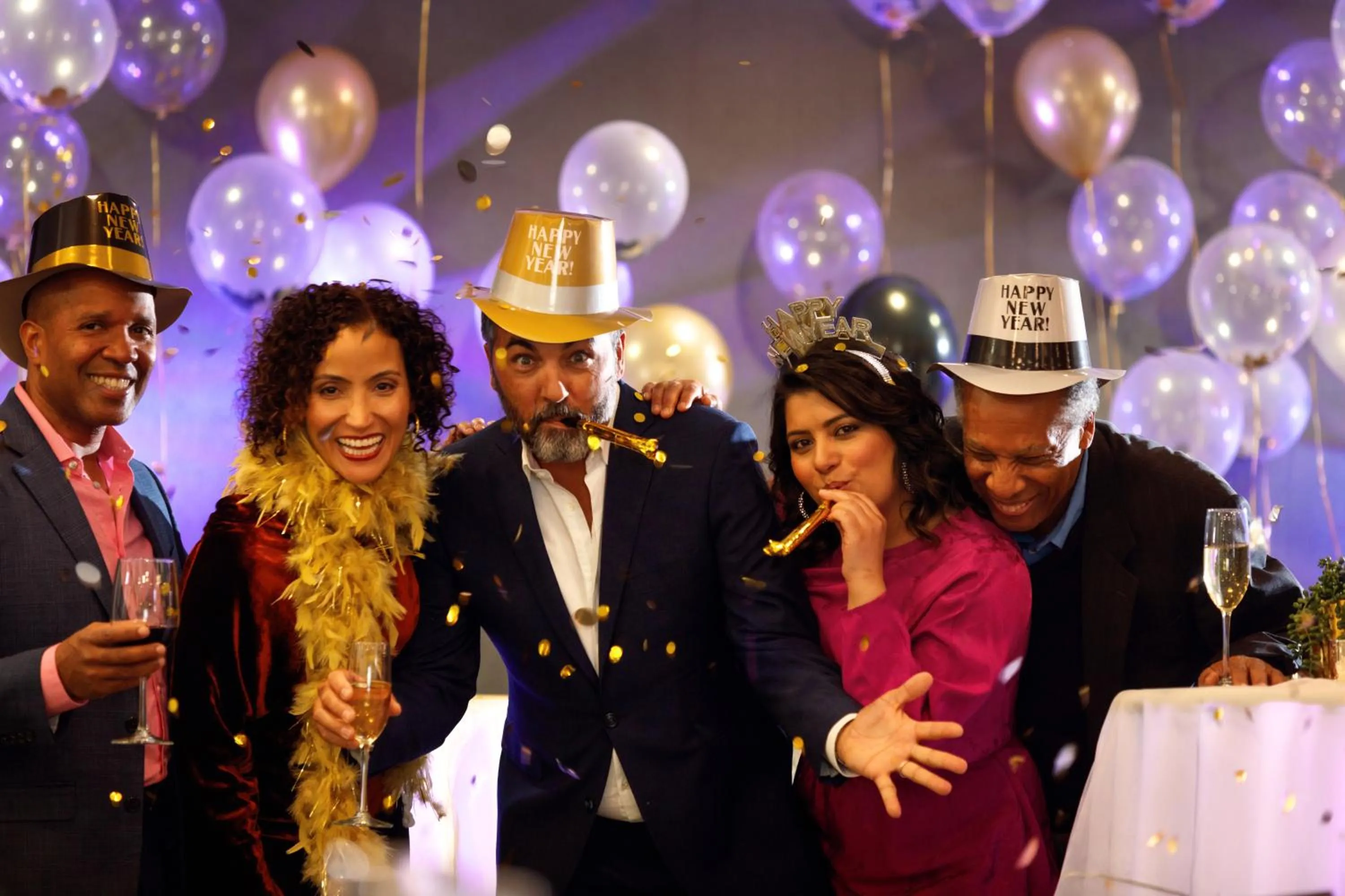 Meeting/conference room in Holiday Inn Hotel & Suites - Montreal Centre-ville Ouest by IHG